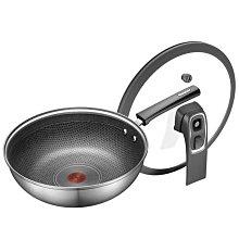 智能不鏽鋼電磁流量計汙水計量304一體式分體式飲用水測量DN50 歷史價格詳細信息