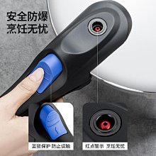 Z655電加熱煮粥桶復底熬粥鍋煮麵桶商用保溫桶不鏽鋼湯鍋 歷史價格詳細信息