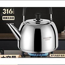 鏗鏘德國316不鏽鋼蒸鍋家用加厚雙三層湯鍋火鍋一體蒸煮鍋電磁爐 歷史價格詳細信息