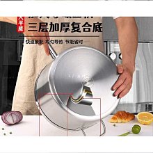 優質單柄陶瓷芯自由栓 歷史價格詳細信息