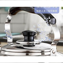 美的燒水壺2024新款家用電熱水壺保溫壹體自動恒溫智能電熱水瓶 歷史價格詳細信息