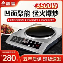 奶茶店電視機吊架天花板吊頂架通用伸縮旋轉升降懸空雙屏吊裝支架~沁沁百貨 歷史價格詳細信息