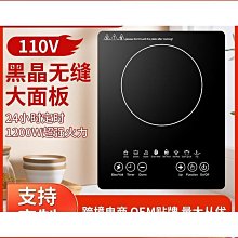 特殺可客製車標 納帕皮 車用紙巾盒 車用紙巾袋 汽車抽紙帶 抽紙盒 掛式紙巾盒 掛式抽紙盒 車內紙巾袋 椅背紙巾盒 車用收納 歷史價格詳細信息