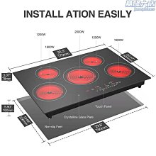 四頭煲仔爐6頭煲魚爐煲湯爐煮粥爐小型爐煤氣煲飯爐 歷史價格詳細信息