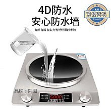 【現貨】家用多功能一體式智能電炒菜抄勺多用鍋麥飯石不粘火鍋電炒一 歷史價格詳細信息