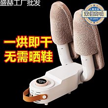 商用不鏽鋼煲仔爐四六八眼燃氣爐灶3468多頭飯店煤氣液化氣砂鍋灶 歷史價格詳細信息