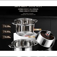 大蒸房蒸櫃蒸箱蒸箱  蒸櫃蒸飯車生產 歷史價格詳細信息