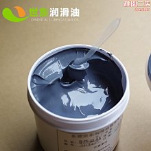 灰色散熱膏 0.5g 針筒型 導熱矽膠 散熱矽脂 顯卡散熱膏 CPU VGA 北橋 南橋晶片用 散熱器 導熱散熱 散熱片 導熱膏 歷史價格詳細信息
