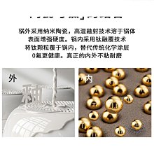 【特殺】電磁爐電陶爐圍爐煮茶家用商用3500w大功率電陶爐家用第一名 歷史價格詳細信息