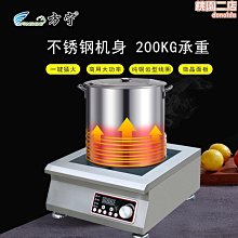 方廚電炸爐油炸鍋商用擺攤專用燃氣單缸雙缸炸鍋炸爐恒溫油炸機 歷史價格詳細信息