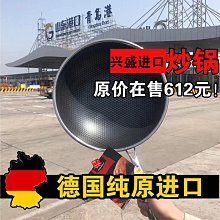 好物德力西純銅花線電線RVS雙絞線2芯1.52.5平方家用軟線電源線 歷史價格詳細信息