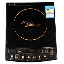 熱賣磁性多功能棋盤六合一鐵盒防水防鏽磁吸桌遊多合一飛行棋五子棋 歷史價格詳細信息