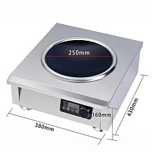 【熱賣】商用漏勺不銹鋼笊籬大號過濾網廚房撈面勺超細漏網家用撈籬煮面網 歷史價格詳細信息