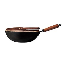 【好物】大和路亞竿捲線器2023新款套裝初學者水滴輪遠投微物魚竿全套品质 歷史價格詳細信息