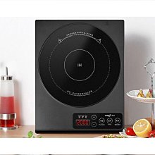 時尚家用電吹風 家用電吹風髮廊大功率藍光護髮冷熱風酒店吹風機 歷史價格詳細信息