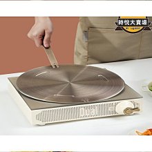 廚房電解水機酸水鵝頸龍頭組         貨號 601955  Seven star淨水網 歷史價格詳細信息