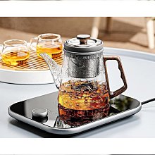 熱賣陶藝白胎 手工瓷板陶瓷裝飾扇形瓷板畫 景德鎮陶瓷釉上彩繪畫 歷史價格詳細信息