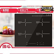 【熱賣】多頭多主軸六頭木工亞克力雕刻機工藝品小件批量加工雕刻機廠家 歷史價格詳細信息