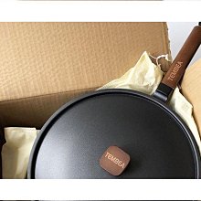 【熱賣】磁鐵不透明門簾空調軟門簾磨砂自吸隔斷簾PVC塑料防水擋風門簾 歷史價格詳細信息