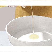 炒鍋 平底鍋 麥飯石不粘鍋炒鍋家用炒菜鍋電磁爐專用燃氣竈煤氣竈通用平底煎鍋 歷史價格詳細信息