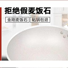 精品奧克斯凈水器水龍頭過濾器家用自來水直飲前置凈化器廚房通用 歷史價格詳細信息