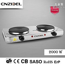 雙爐蠟療機美容蠟機美容理療蠟機脫毛蠟機蜜蠟脫毛機融蠟 歷史價格詳細信息