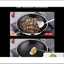 全網最低價 德國百靈 歐樂B D12  Oal-B 博朗  旋轉立體 全身防水 電動牙刷 美齒神器 充電式 歷史價格詳細信息