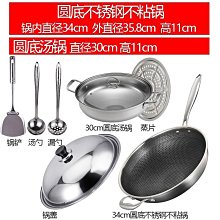 【書亞】生寶3002防塵kn95面具矽膠面罩透氣防工業粉塵打磨煤礦濾棉紙 歷史價格詳細信息