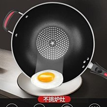 【熱賣】鍋爐廠供應4噸 6噸8噸生物質蒸汽鍋爐 鏈條鍋爐排往復式蒸汽鍋爐 歷史價格詳細信息