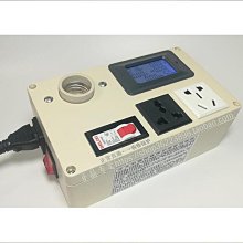 【熱賣】電力工具柜 智能恒溫柜移動式電工柜鐵皮柜 絕緣工具柜配電室 歷史價格詳細信息