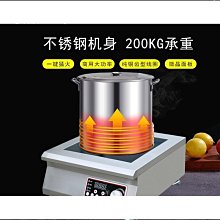 臺式平面貼標機 卡紙刮刮卡小型平面貼標機 彩盒紙箱標籤機 歷史價格詳細信息