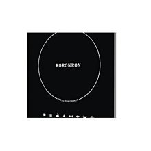 【好康】伏羲仲尼式混沌式初學者古琴練習演奏成人入門七絃古琴樂器 歷史價格詳細信息