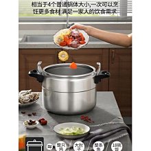 【好物】燃氣報警器塗鴉無線手機遠程監控消防Zigbee塗鴉智能燃氣報警器 歷史價格詳細信息