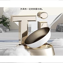 【好物】燃氣報警器塗鴉無線手機遠程監控消防Zigbee塗鴉智能燃氣報警器 歷史價格詳細信息