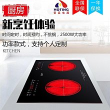 【雙頭挑逗 跳蛋】蘑菇跳蛋 多頻強震跳蛋 震動自慰器 吮吸自慰器 加溫自慰器 防水自慰器 女用跳蛋 情趣跳蛋 歷史價格詳細信息