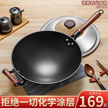 電磁爐古牌540嵌入式電磁爐單灶家用大功率爆炒鑲嵌式靜音電陶爐橫款 可開發票 歷史價格詳細信息