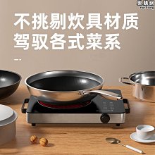 【免運】半球智能電鍋2L3L4L5升家用迷你小型學生宿舍多功能預約蒸煮鍋6 歷史價格詳細信息