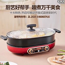 精品免運-一花一葉 復古手工編制古風胸針 女旗袍開衫漢服領針 文藝ins別針 歷史價格詳細信息