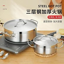 免運不鏽鋼寵物雙碗 大號【送水壺】餵食器狗碗貓碗自動飲水喂食 狗水盆貓水盆寵物飯碗 狗食盆貓糧食盆貓咪用品可參考《番屋》 歷史價格詳細信息
