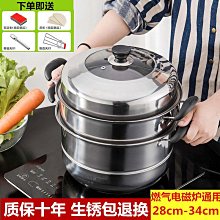 雙層三角架不鏽鋼加厚玻璃浴室儲物轉角置物架衛生間壁掛收納角架 歷史價格詳細信息