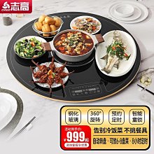飯菜保溫板 暖菜板 110v保溫板 摺疊 拼接 熱菜板 熱菜神器 加熱保溫菜板 飯菜加熱 保溫菜罩 歷史價格詳細信息