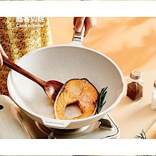 瓦斯爐石英石專用貼膜耐高溫加厚檯面保護膜大理石透明防油貼紙 歷史價格詳細信息