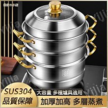 不鏽鋼多功能五層家用餐廚料理強力快速剪刀(小號) 歷史價格詳細信息