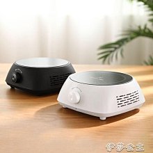 小熊電陶爐 DTL-A22G2電磁爐煮茶大功率2200W 電磁灶電火鍋爐威伊人 歷史價格詳細信息
