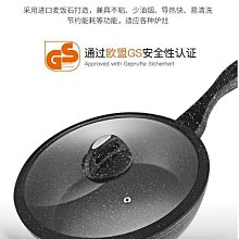 免運家用電烙鐵OLED可調溫式T12透明恒溫電烙鐵白光黃花洛鐵T12烙鐵頭 歷史價格詳細信息