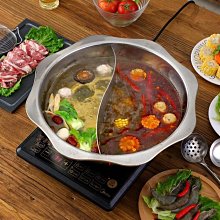 ING◆不銹鋼漏勺 過濾網 大號撈面勺撈籬笊籬鋼絲籬 網漏粉籬炸網 歷史價格詳細信息