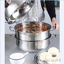 大號三頭六臂索隆gk海賊王動漫手辦阿修羅九刀流模型雕像擺件 歷史價格詳細信息