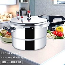 免運~力士樂高壓球閥M-3SED6U13/350CG24N9K4全 DN09 歷史價格詳細信息