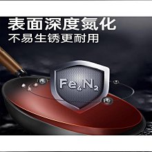 X70T摺疊泡腳桶家用泡腳袋過小腿洗腳加高深桶保溫泡腳足浴盆 歷史價格詳細信息