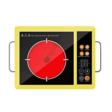 觸摸茶几43寸電容觸摸茶几桌面式智能電容觸摸查詢一體機新款 歷史價格詳細信息